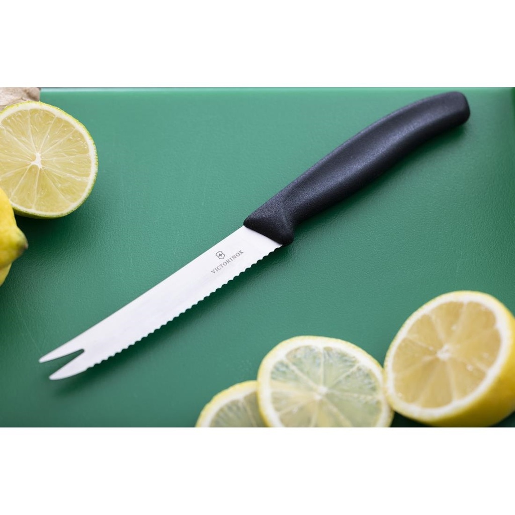 __import__Gastronoble__C653-8