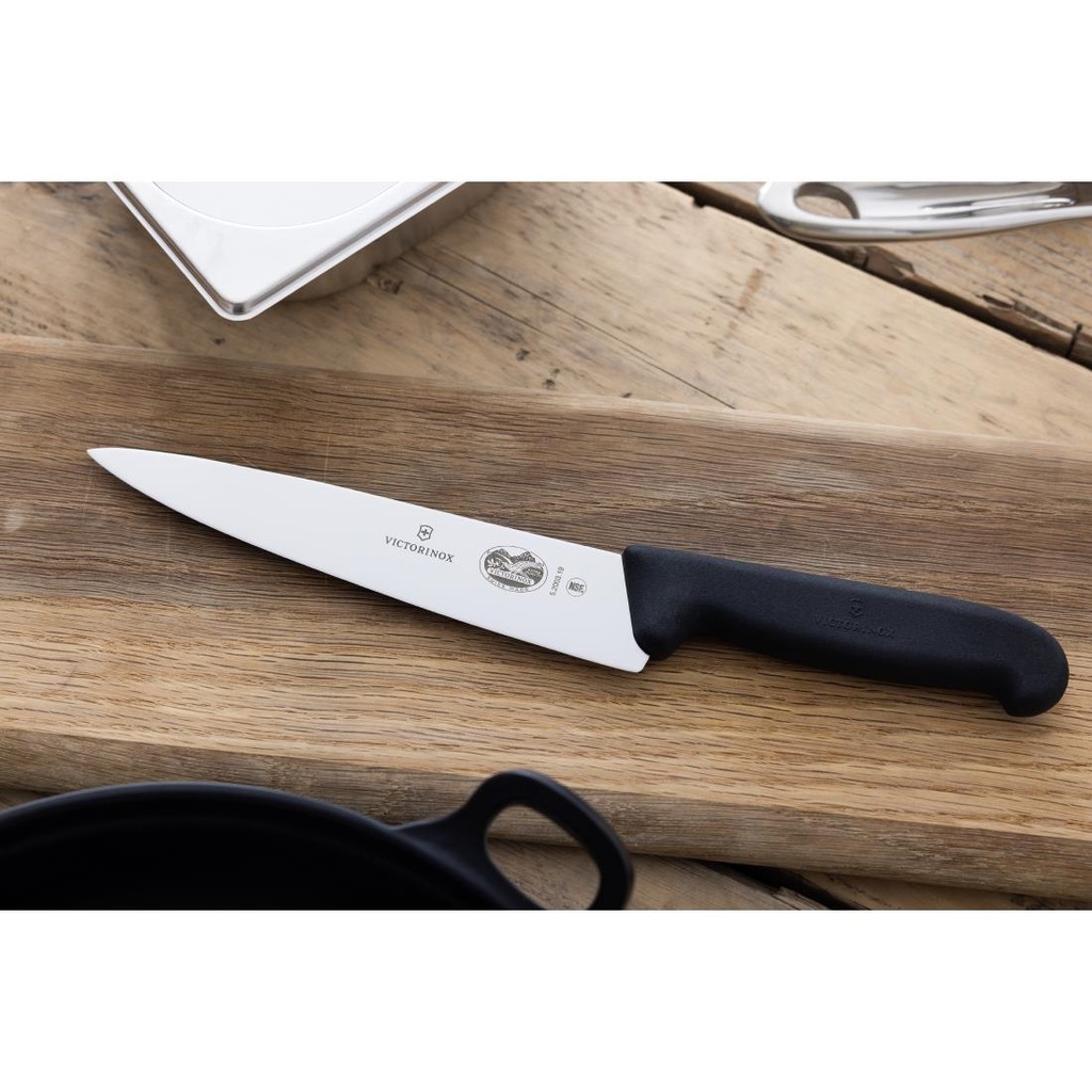 __import__Gastronoble__C654-5