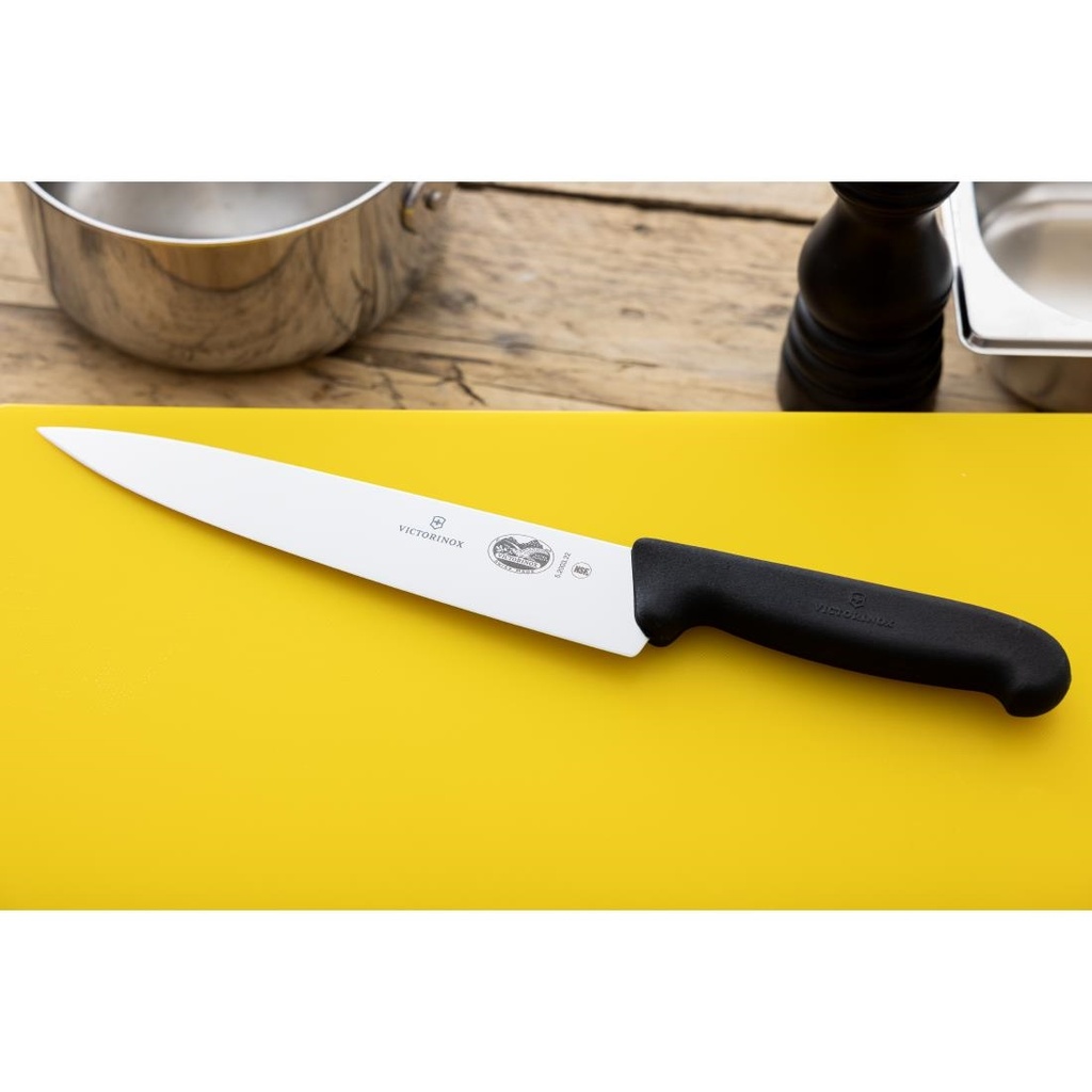 __import__Gastronoble__C655-5