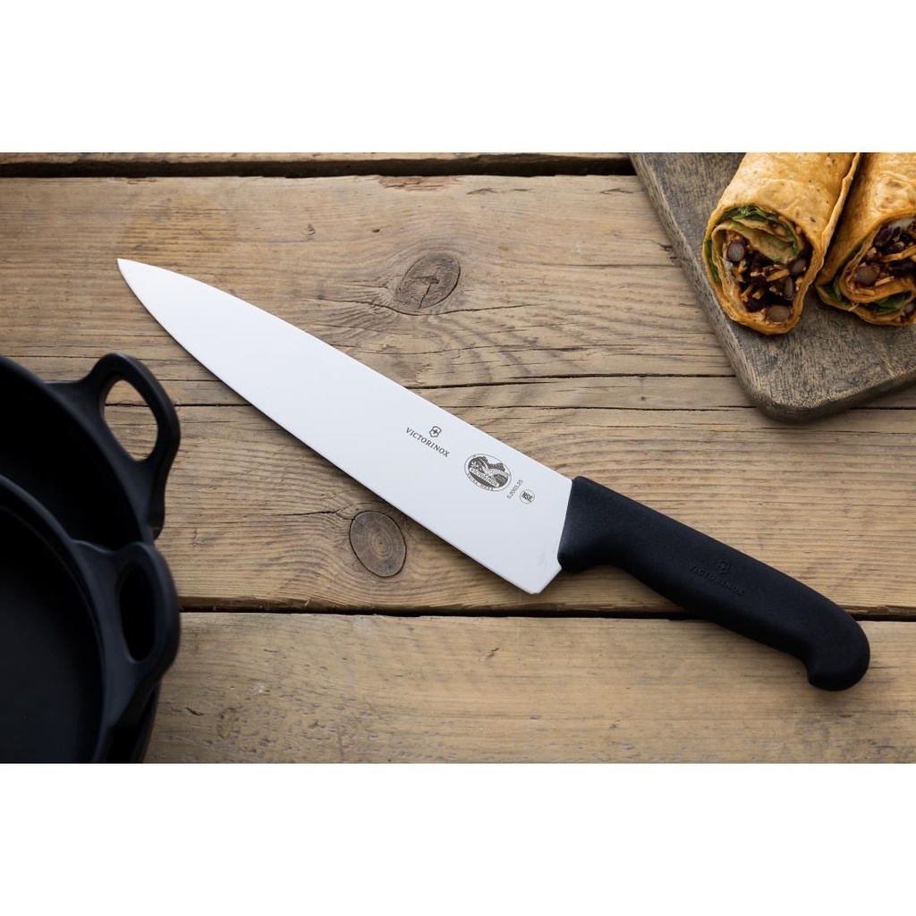 __import__Gastronoble__C656-5