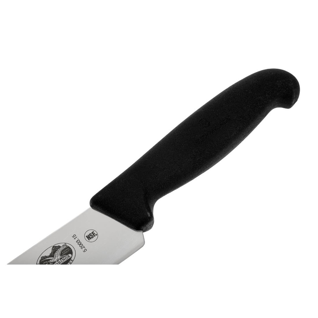 __import__Gastronoble__C659-2