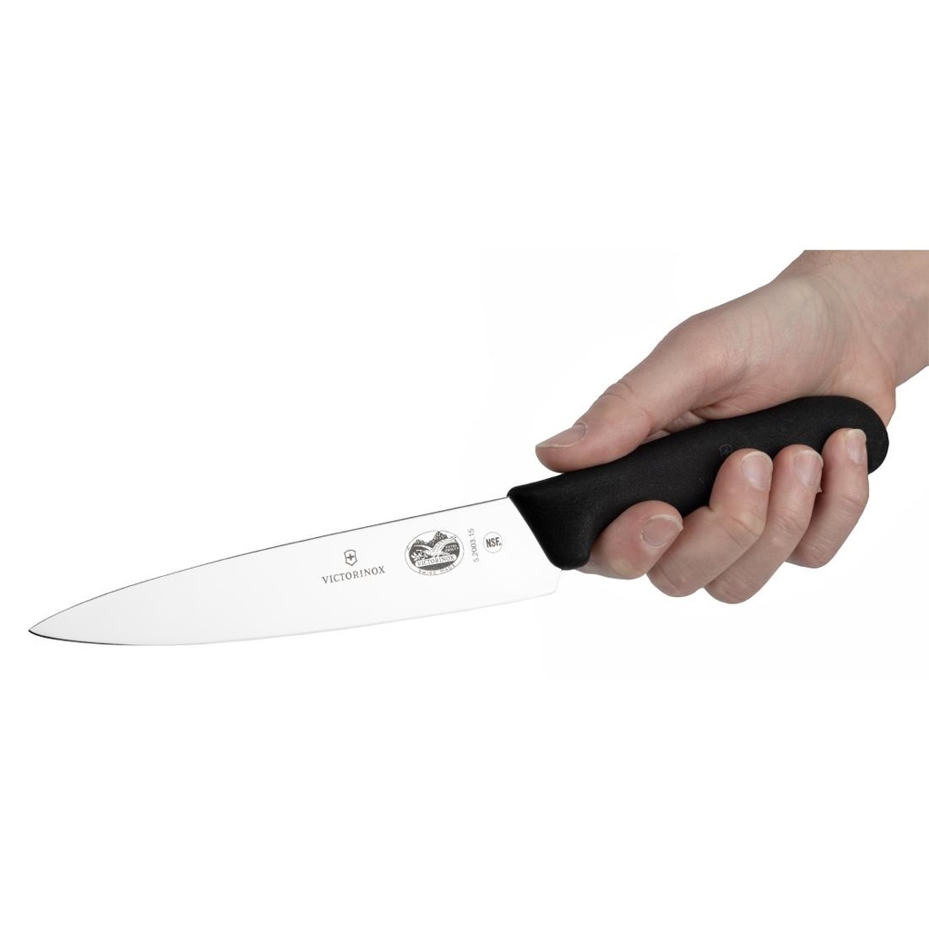 __import__Gastronoble__C659-4