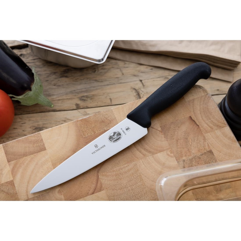 __import__Gastronoble__C659-5