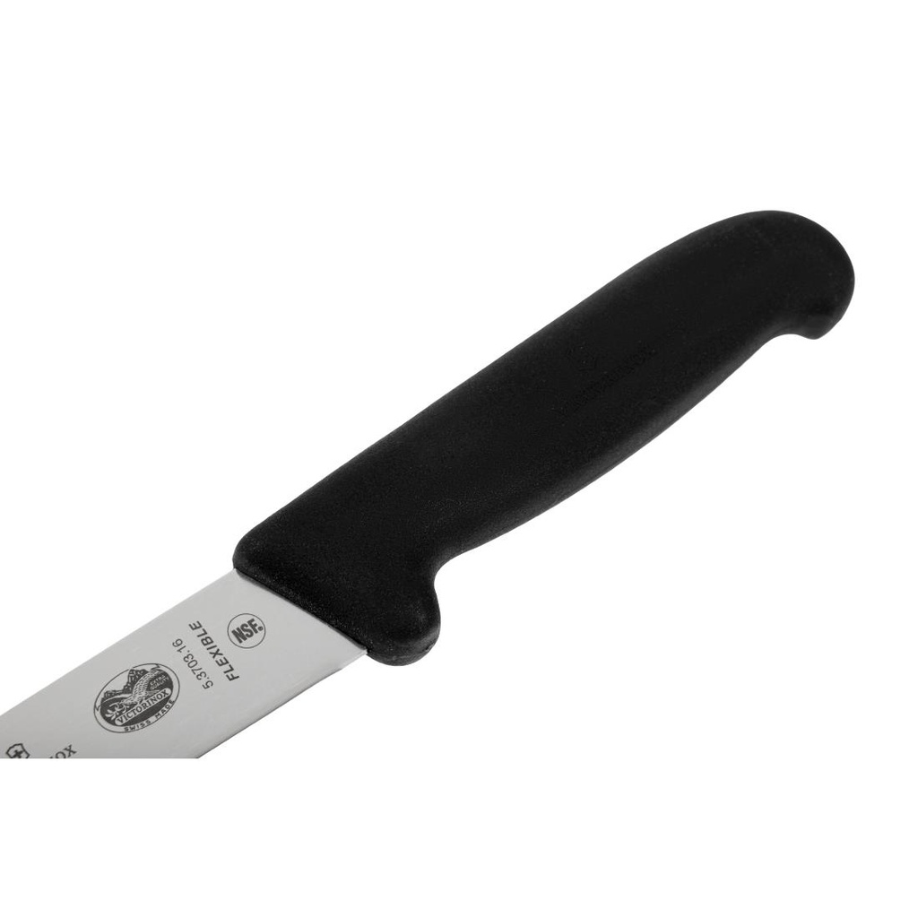 __import__Gastronoble__C660-2