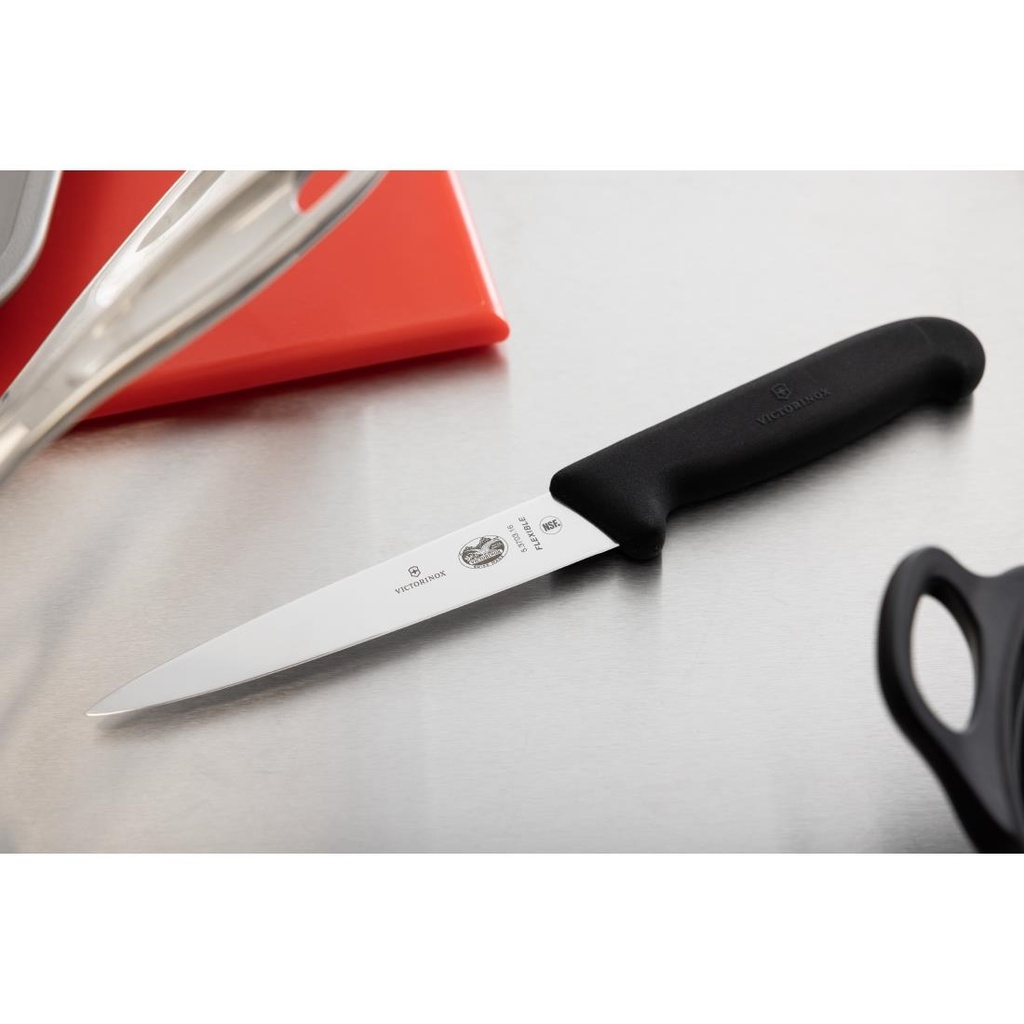 __import__Gastronoble__C660-5