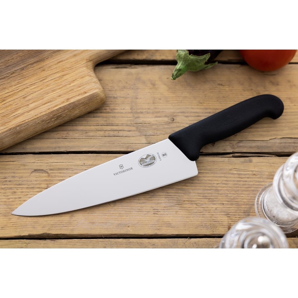 __import__Gastronoble__C662-5