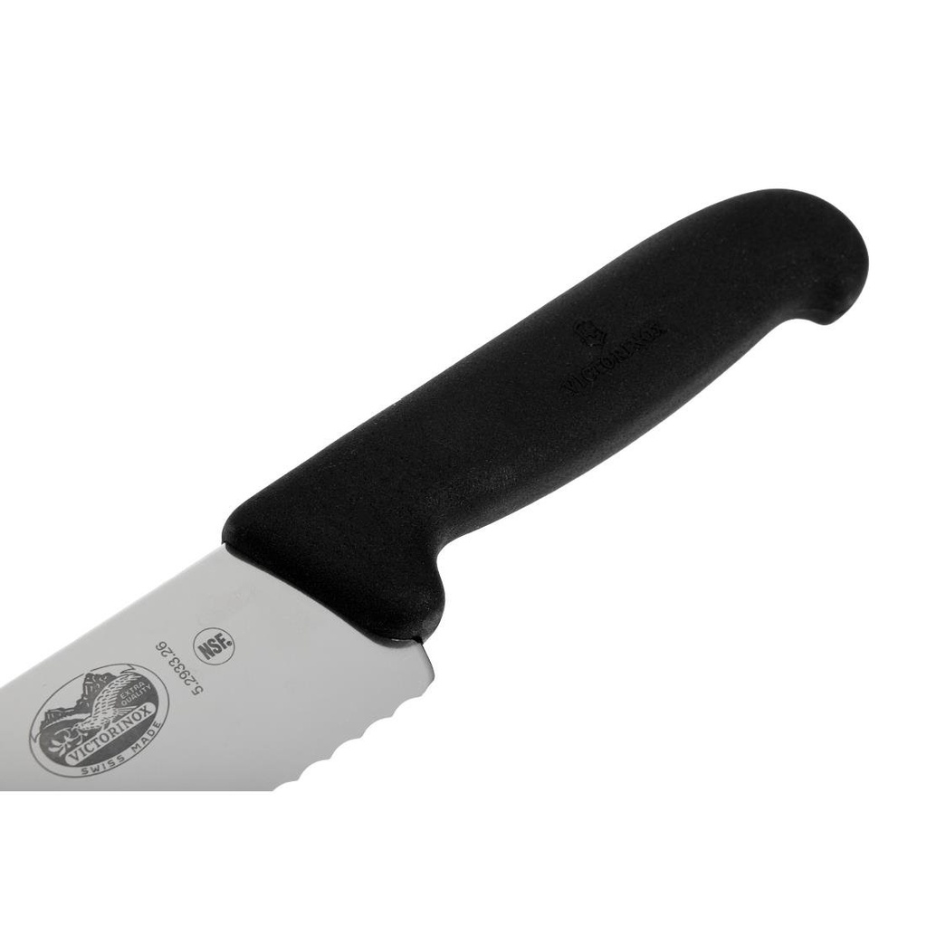 __import__Gastronoble__C663-2