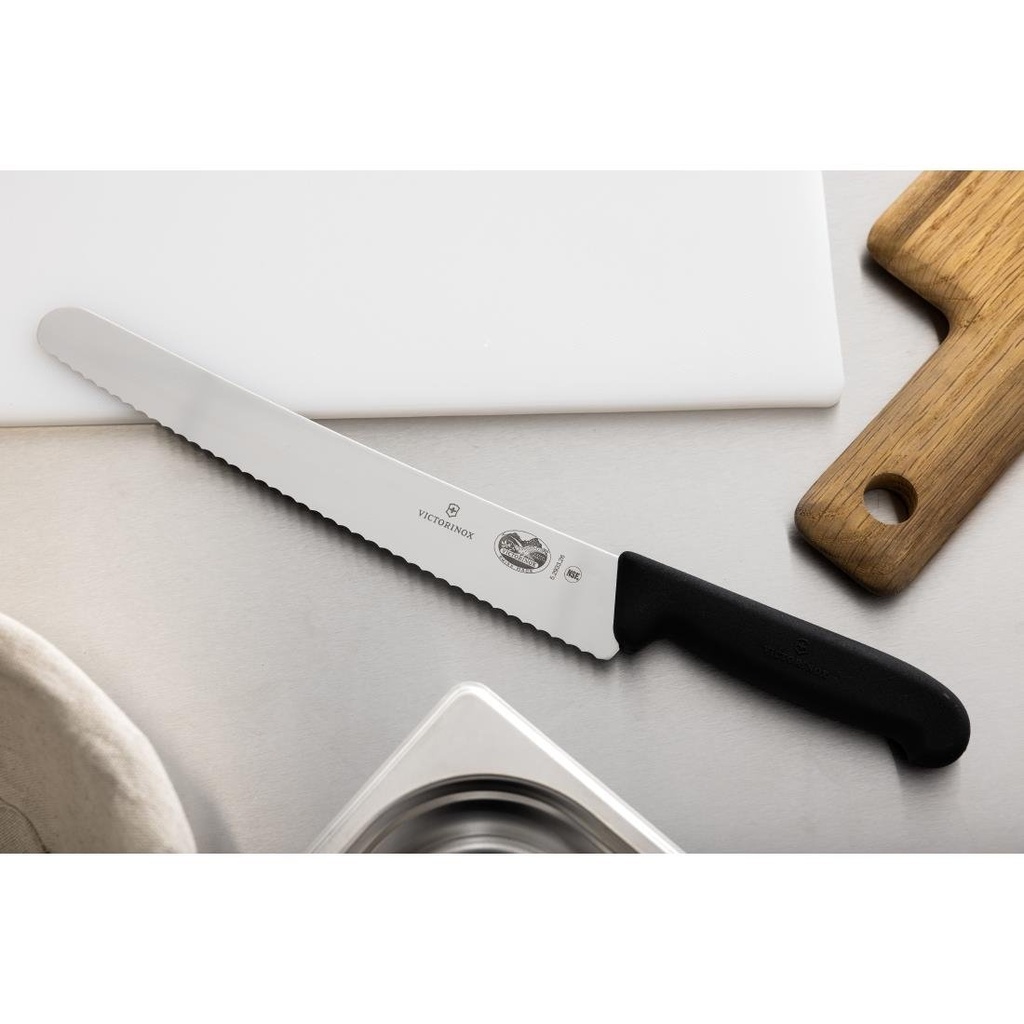 __import__Gastronoble__C663-5