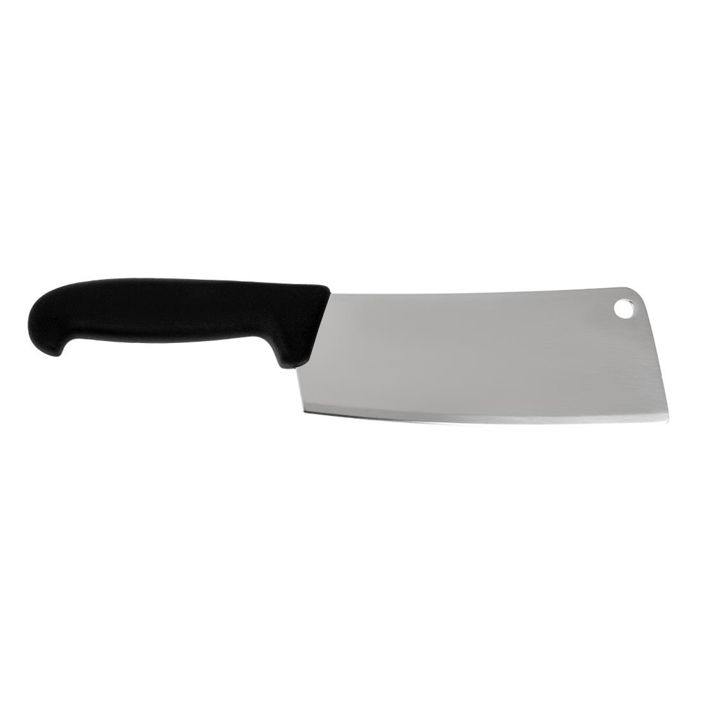 __import__Gastronoble__C669-1
