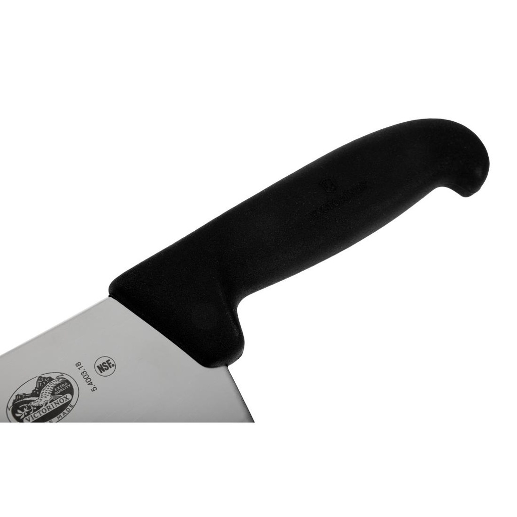 __import__Gastronoble__C669-2