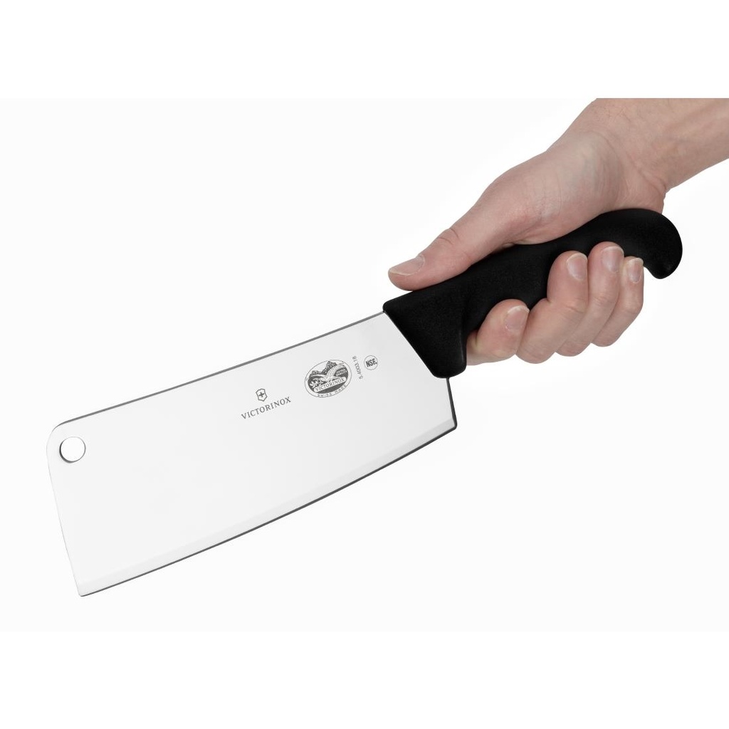 __import__Gastronoble__C669-4