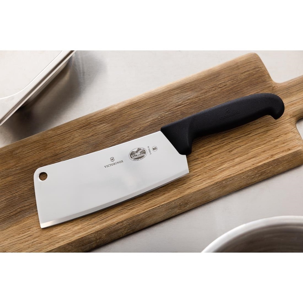 __import__Gastronoble__C669-5