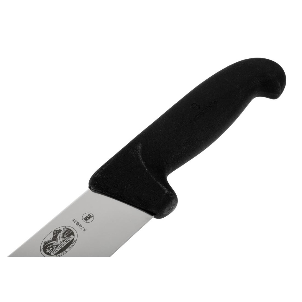 __import__Gastronoble__C675-2