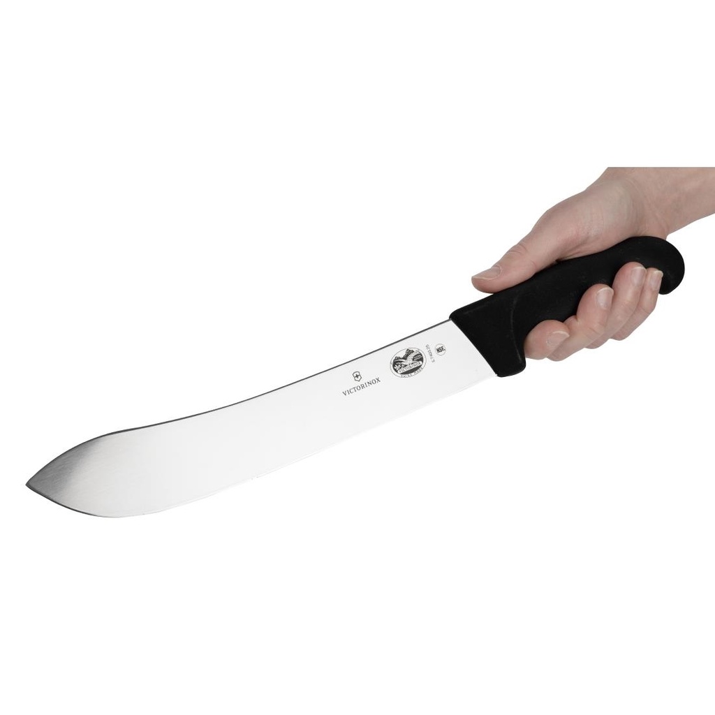 __import__Gastronoble__C675-4