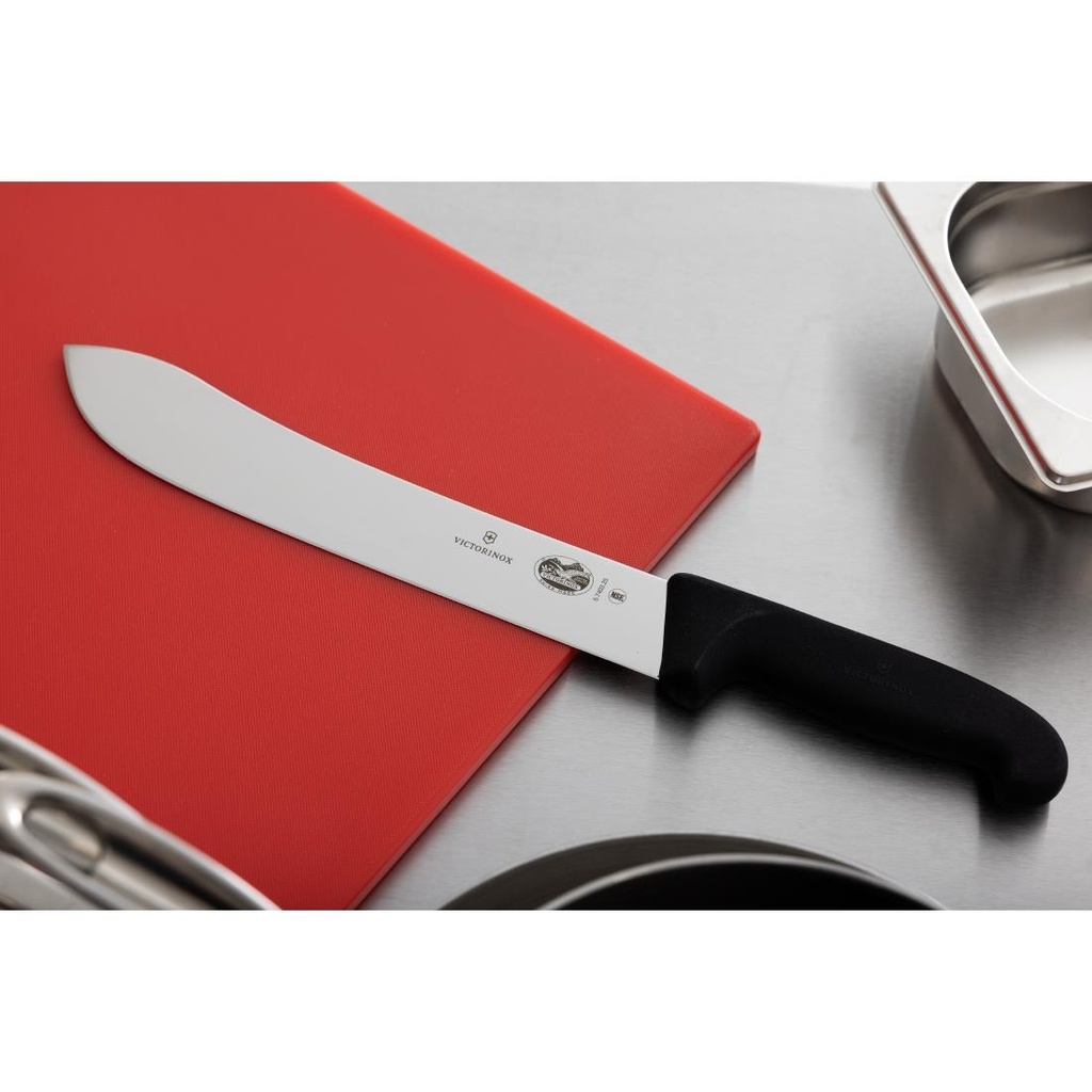 __import__Gastronoble__C675-5