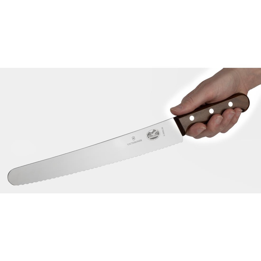__import__Gastronoble__C735-4
