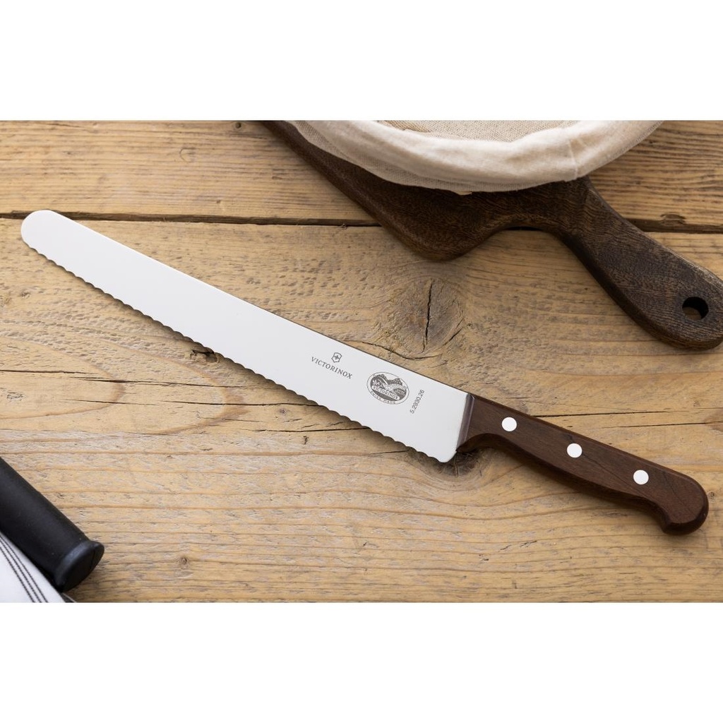 __import__Gastronoble__C735-5