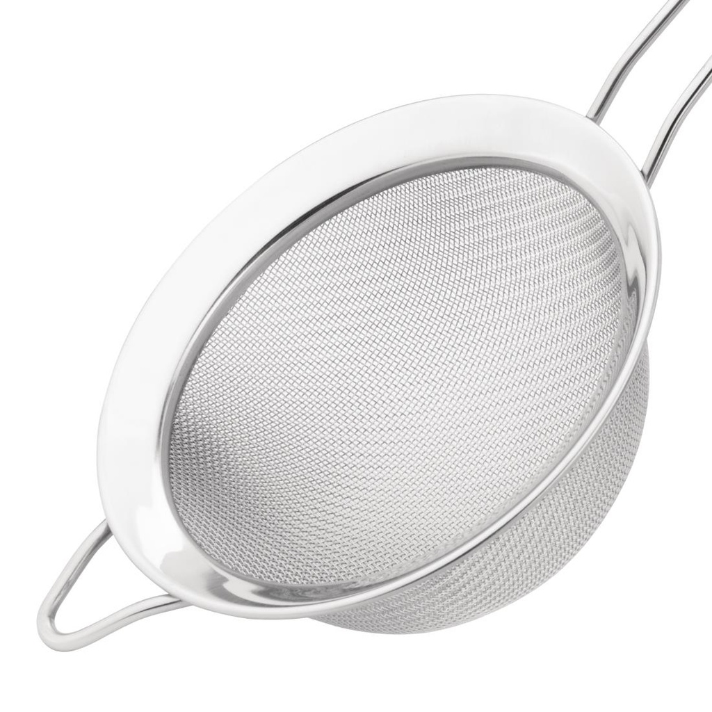 __import__Gastronoble__C799-2