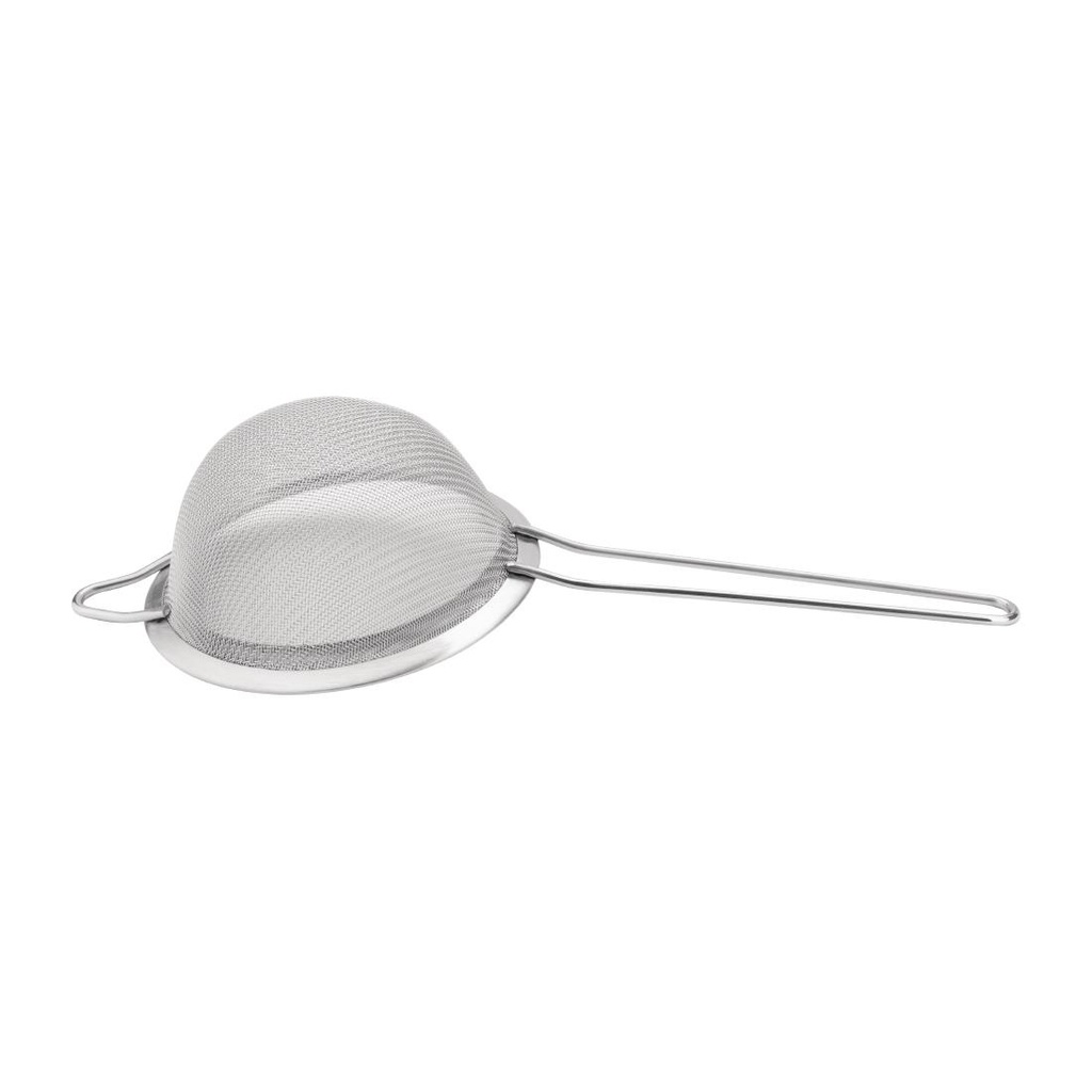 __import__Gastronoble__C799-3