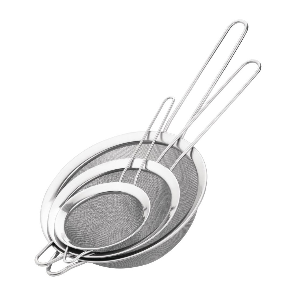 __import__Gastronoble__C799-4