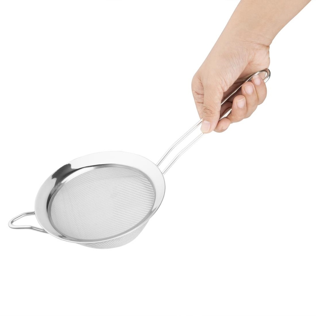 __import__Gastronoble__C800-1