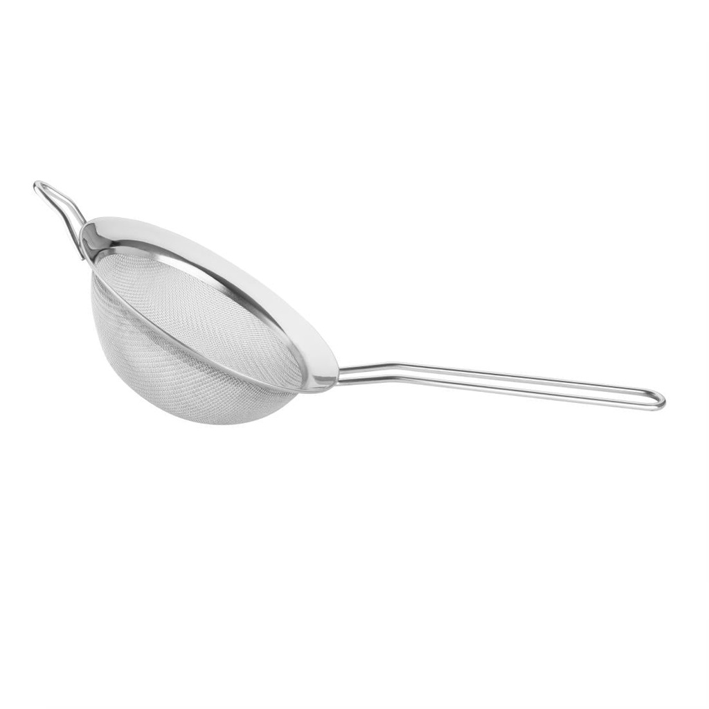 __import__Gastronoble__C800-2