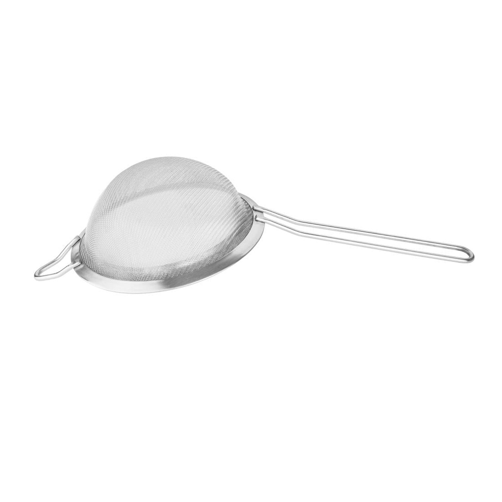 __import__Gastronoble__C800-3
