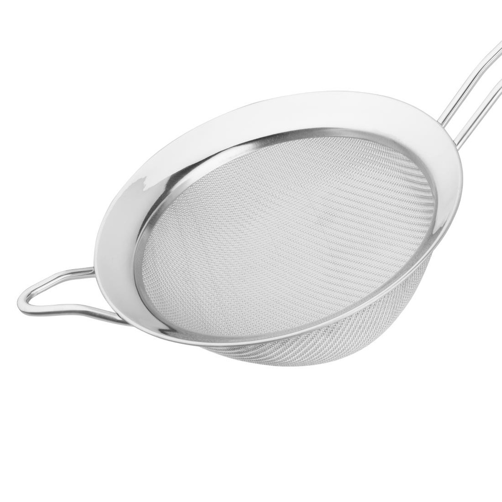 __import__Gastronoble__C800-4