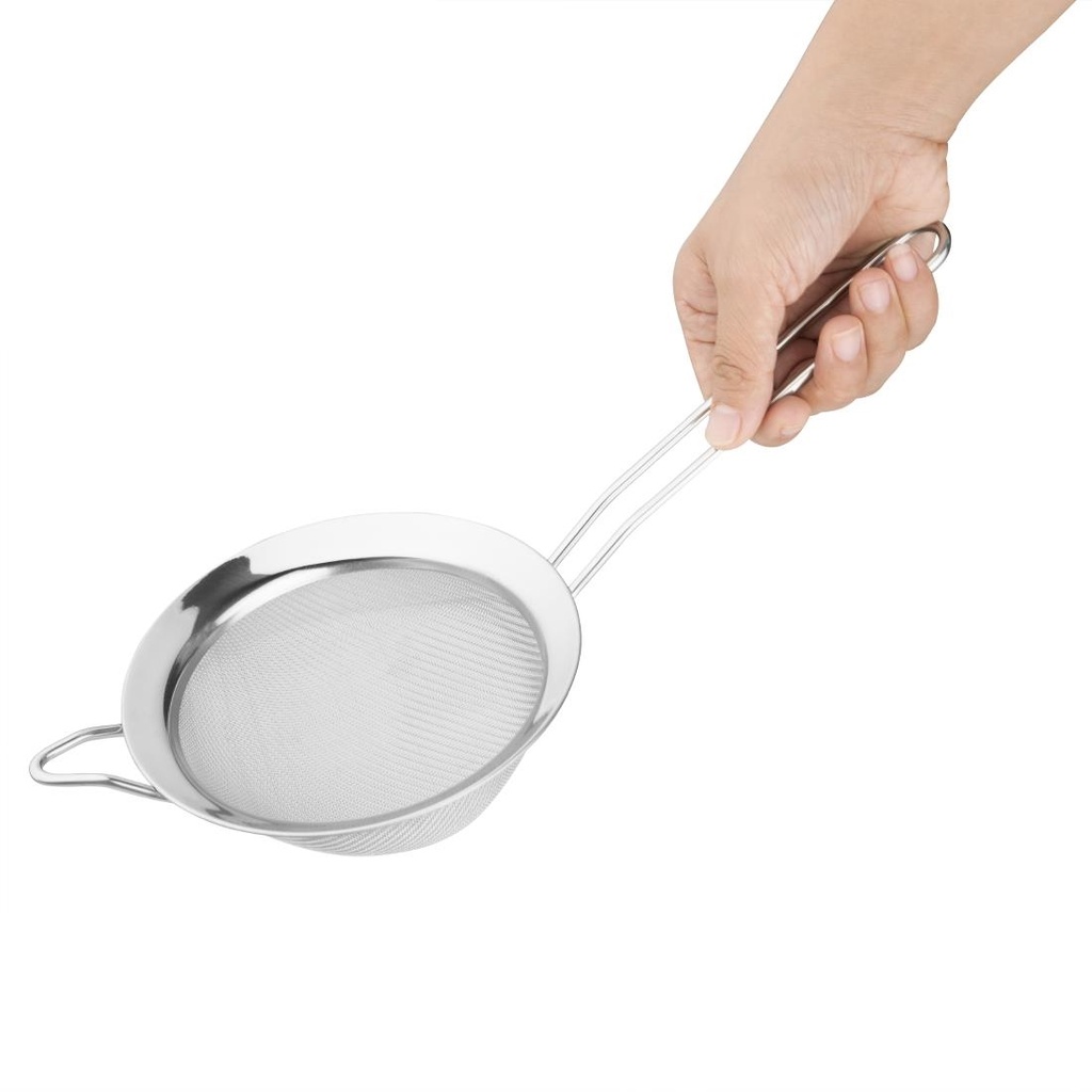 __import__Gastronoble__C801-1