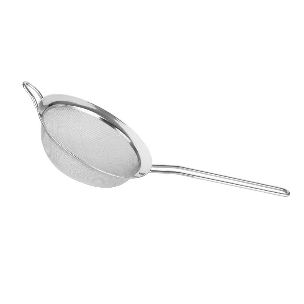 __import__Gastronoble__C801-2