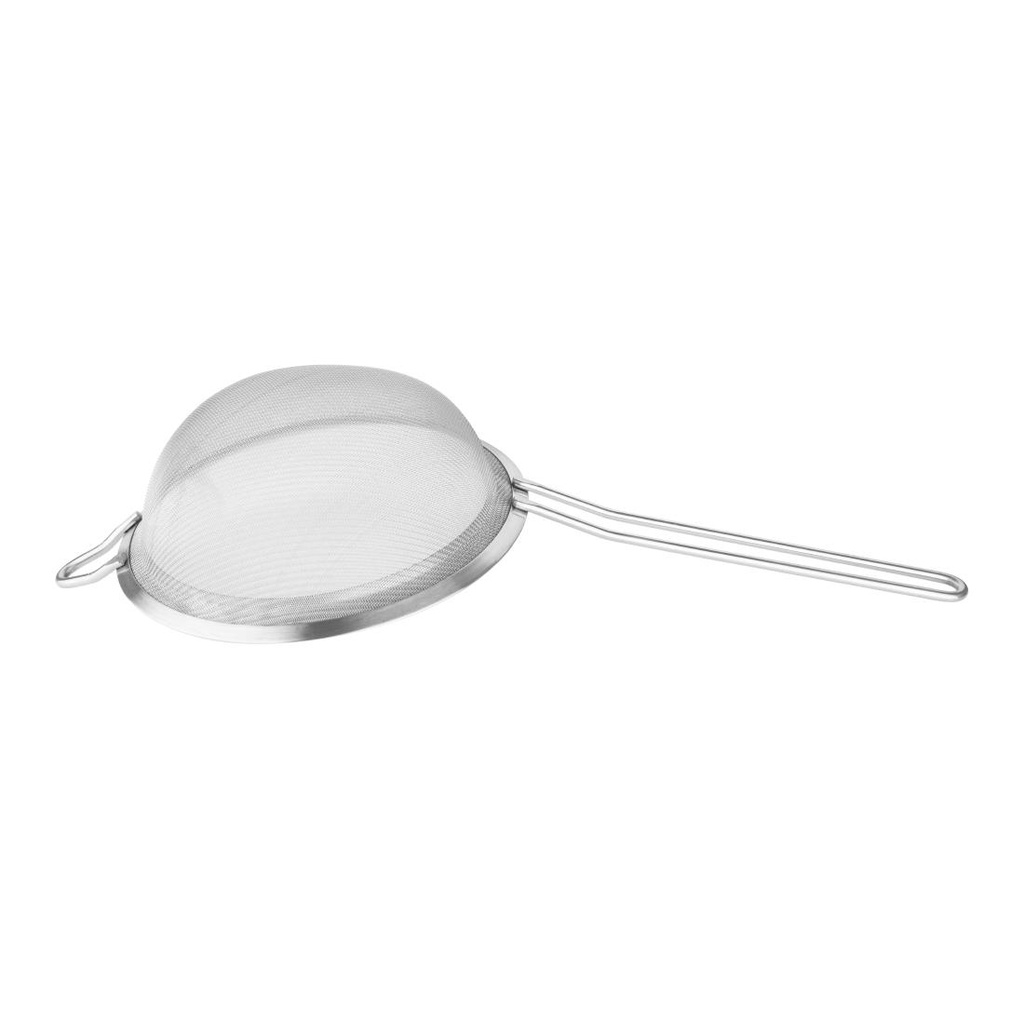 __import__Gastronoble__C801-3