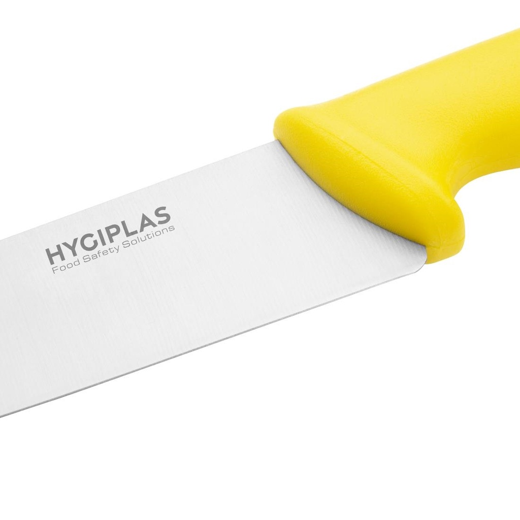__import__Gastronoble__C803-2