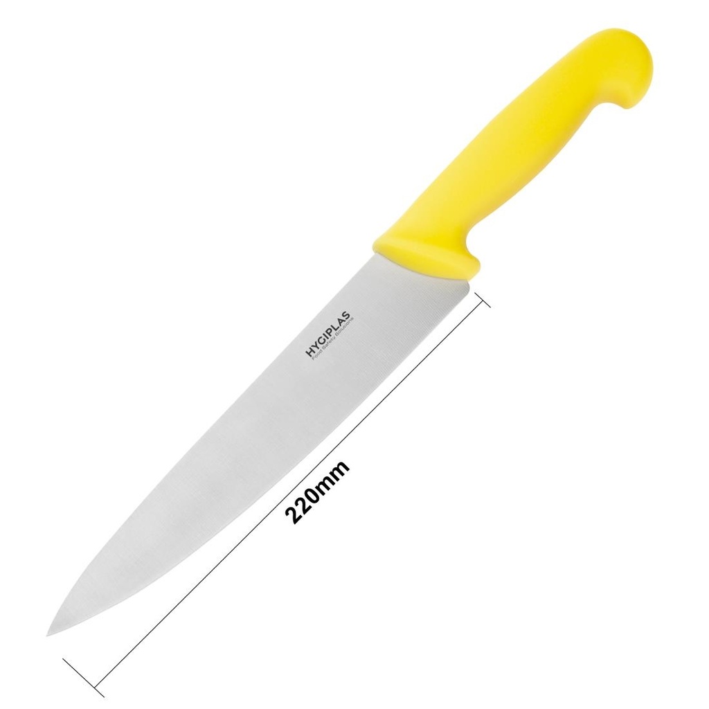 __import__Gastronoble__C803-4