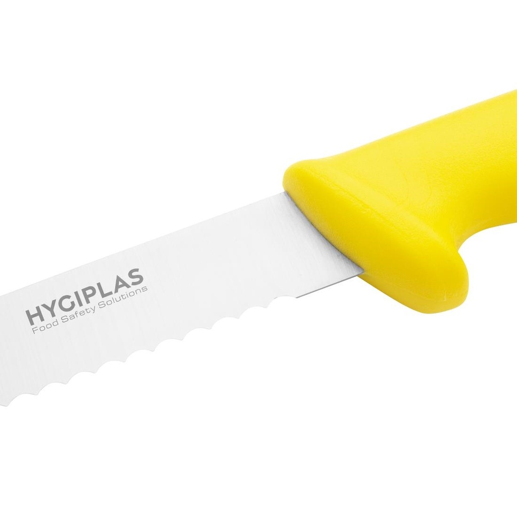 __import__Gastronoble__C810-2