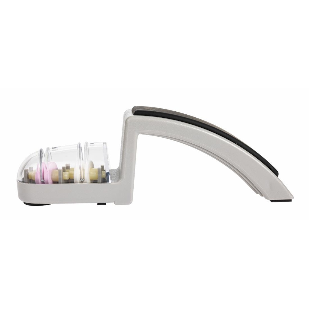 __import__Gastronoble__C822-1