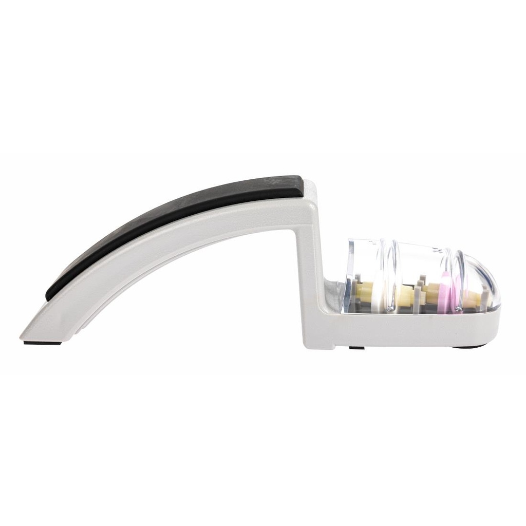 __import__Gastronoble__C822-2