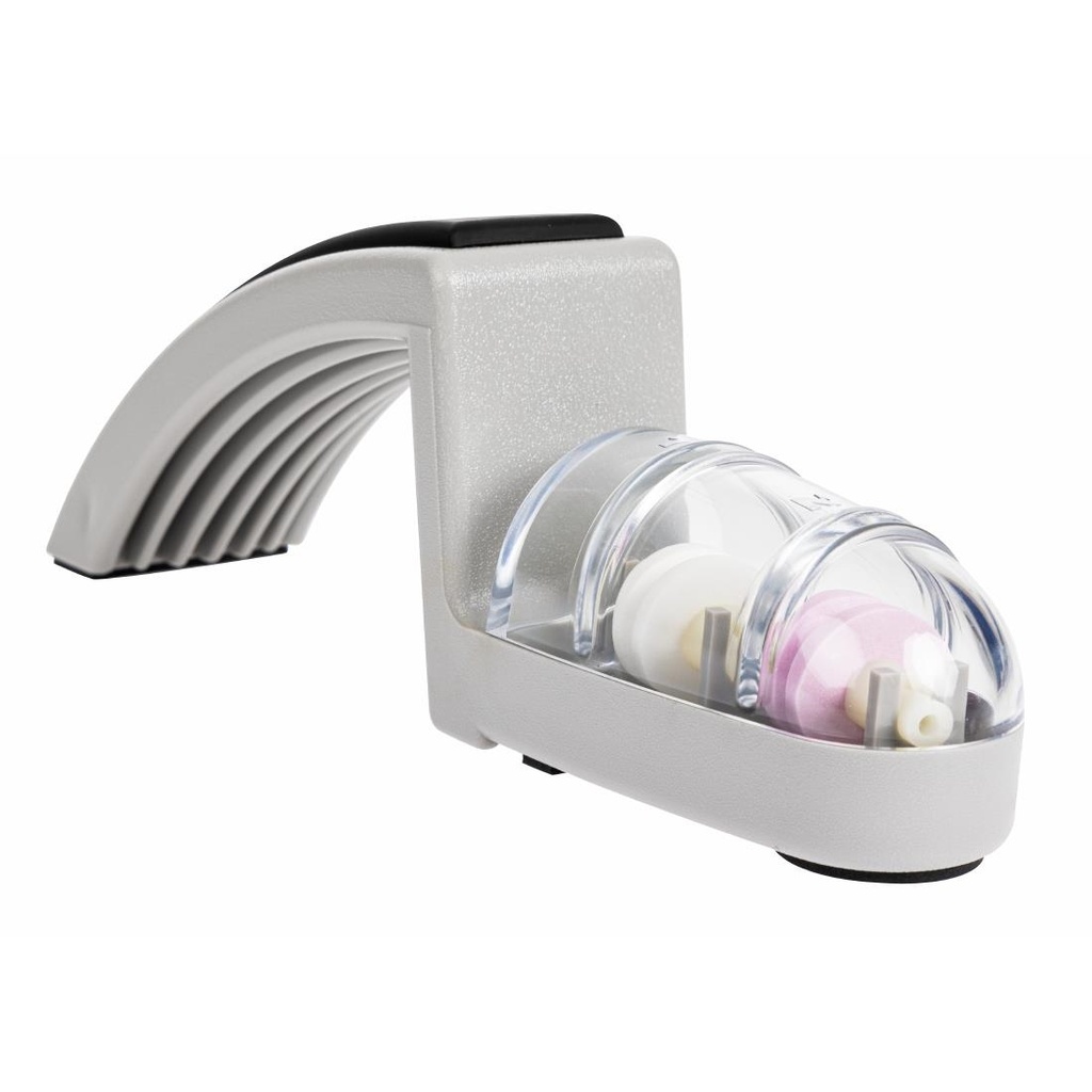 __import__Gastronoble__C822-3