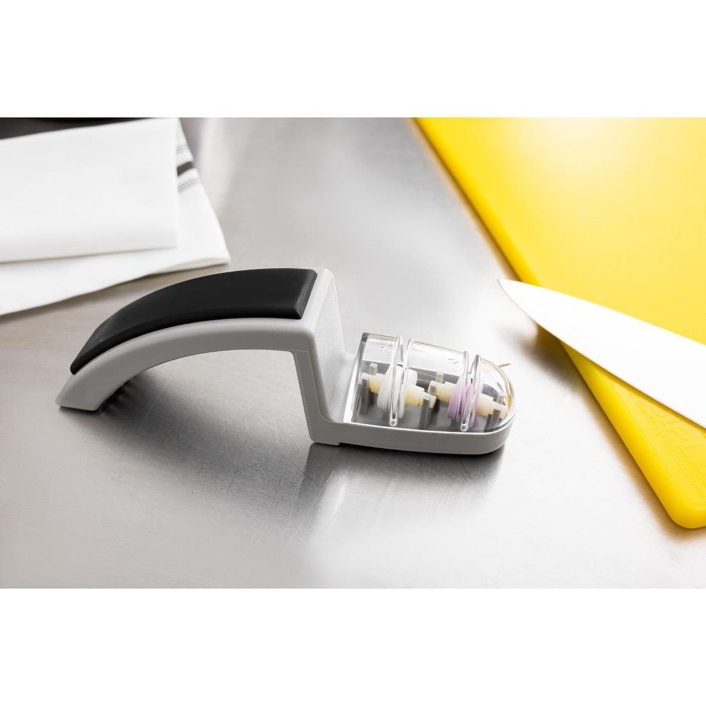 __import__Gastronoble__C822-6