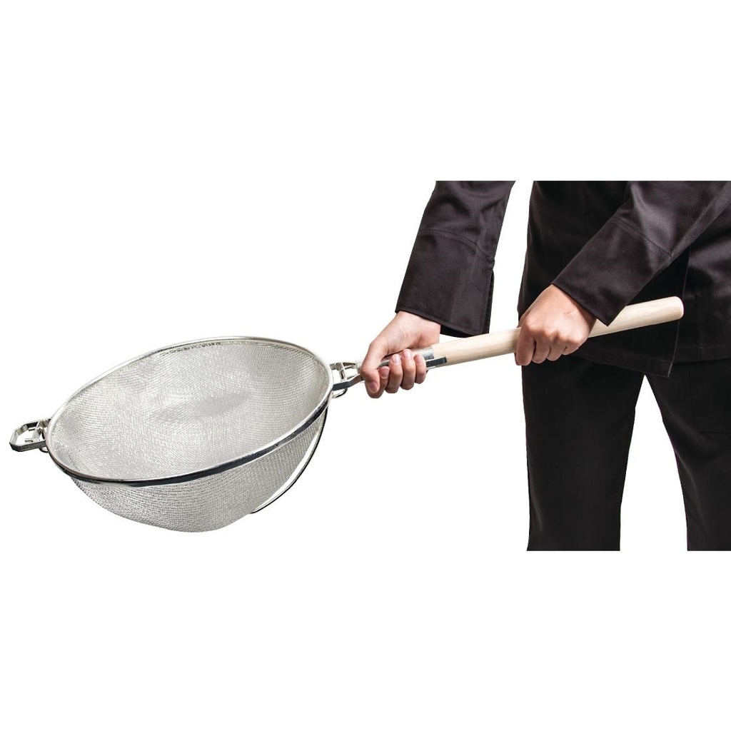 __import__Gastronoble__C832-1