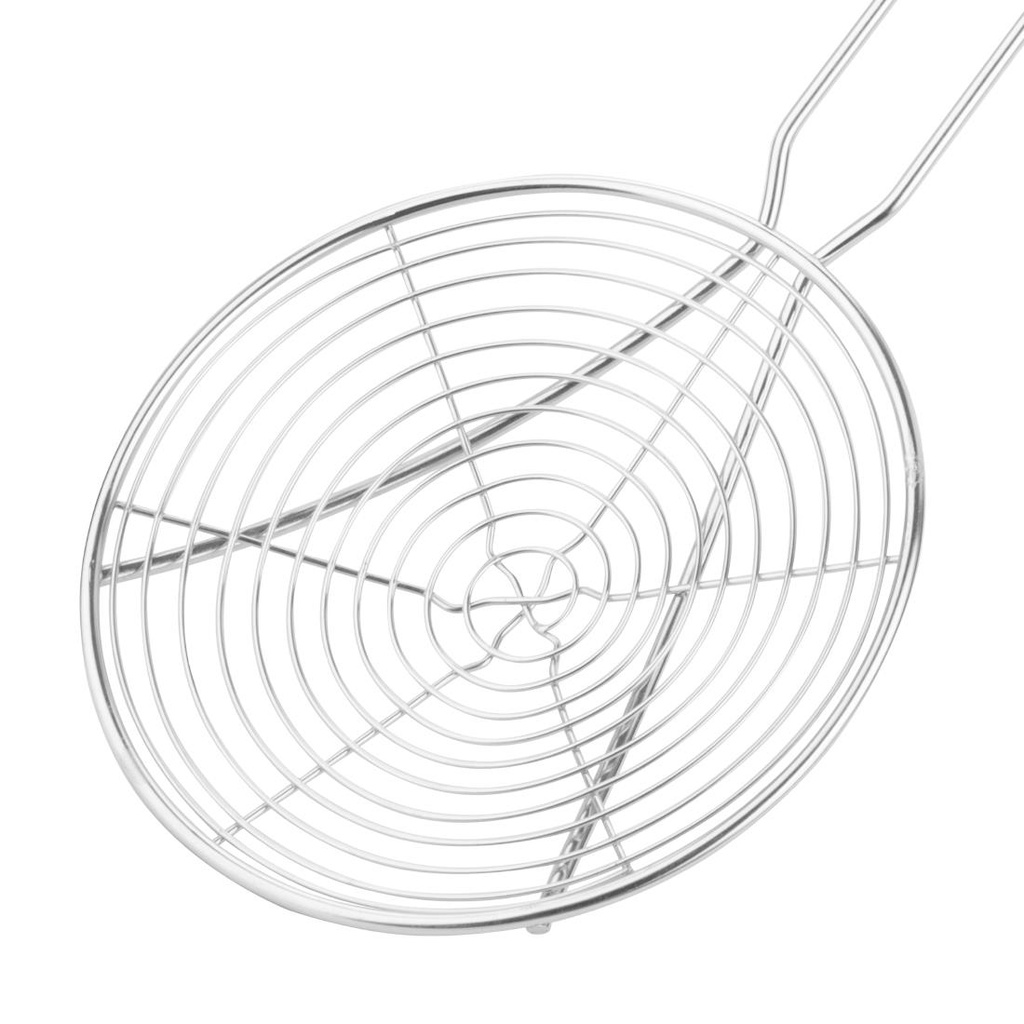 __import__Gastronoble__C834-2