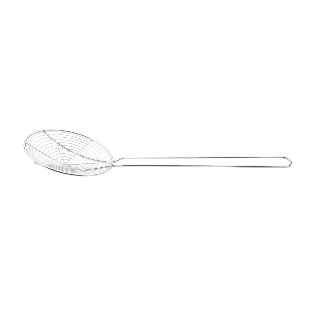 __import__Gastronoble__C834-3