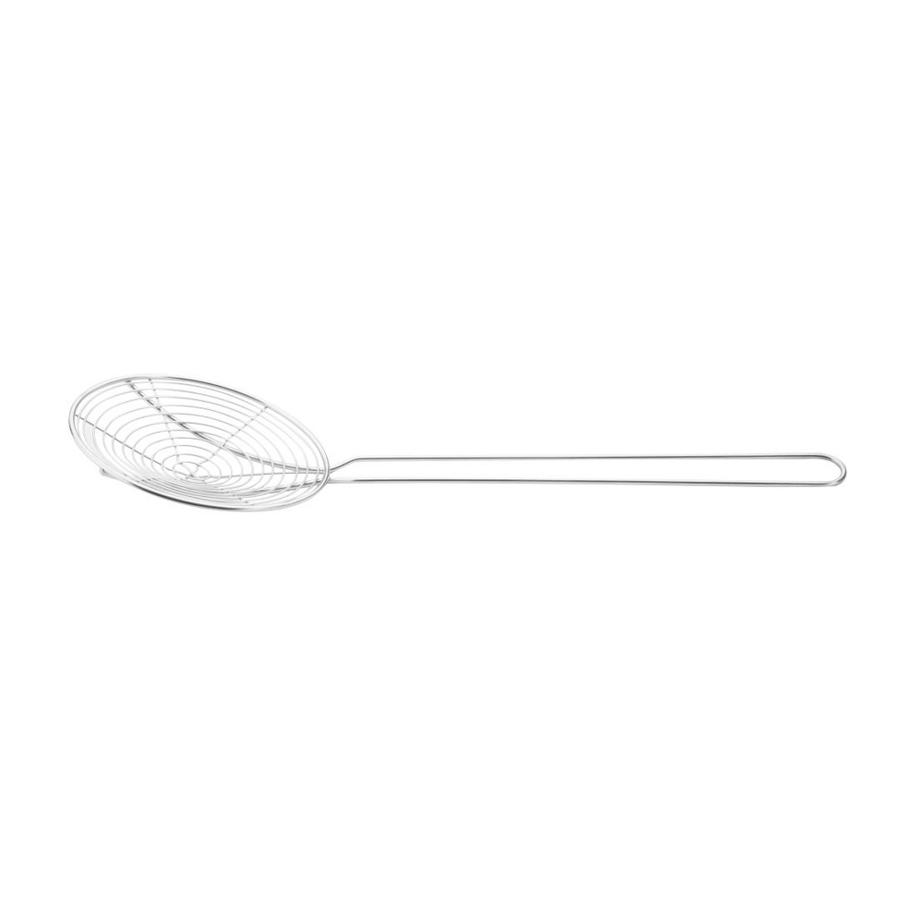 __import__Gastronoble__C834-3