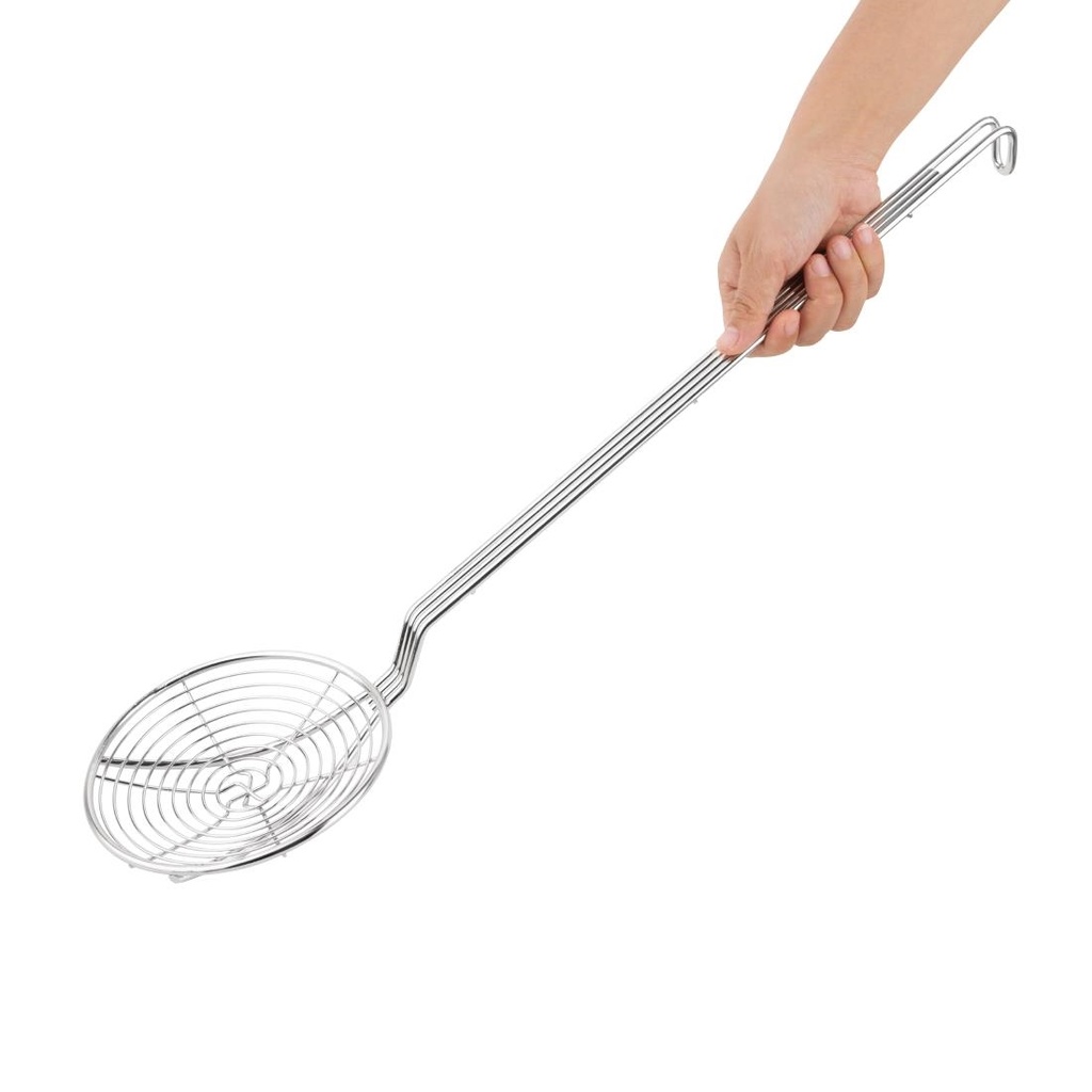 __import__Gastronoble__C835-1