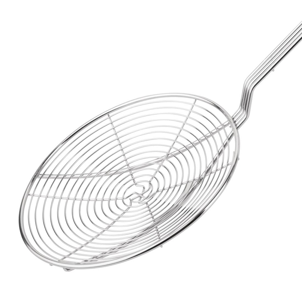 __import__Gastronoble__C835-2