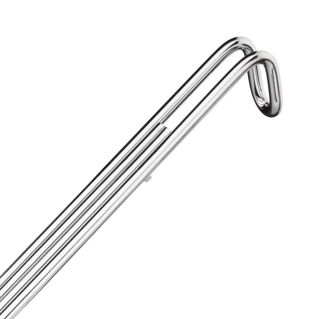 __import__Gastronoble__C835-3