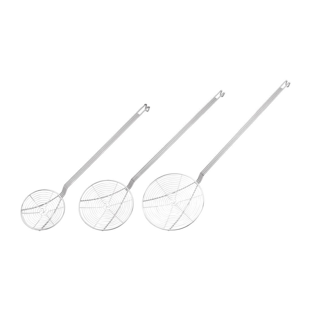 __import__Gastronoble__C835-4