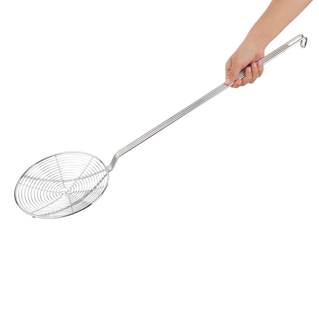 __import__Gastronoble__C836-1