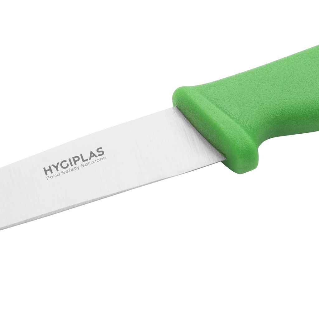 __import__Gastronoble__C860-2