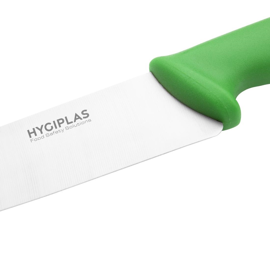 __import__Gastronoble__C861-2