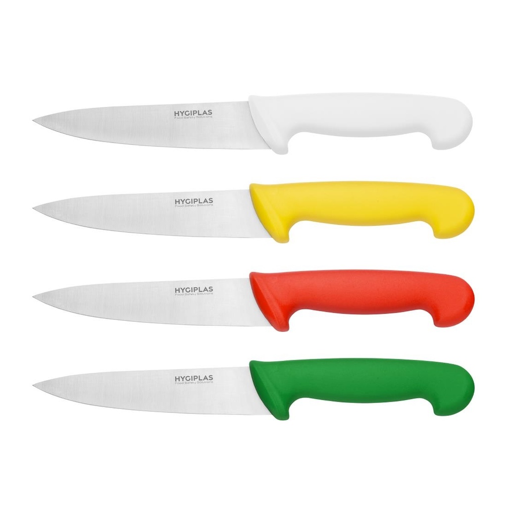 __import__Gastronoble__C864-4